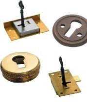 Cabinet_Fittings_4e391794cbe2b.jpg